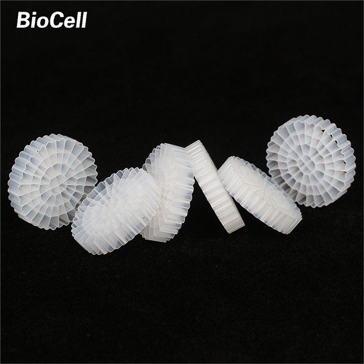 MBBR Bio Carrier for Waste Water Treatment-3