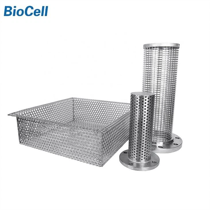 Removable Media Retention Screen-4