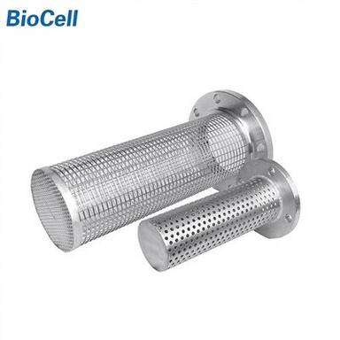 이동식 미디어 보존 화면